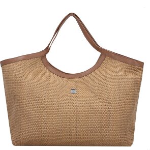 Replay Shopper Bag 58 cm
