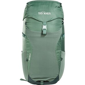 Tatonka Hike Pack 27 Trekking backpack 54 cm