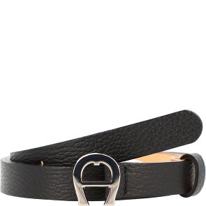 Aigner Cybill belt leather