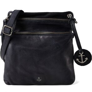 Harbour 2nd Anchor Love Adara Shoulder bag Leather 20 cm
