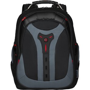 Wenger Pegasus business backpack 48 cm laptop compartment