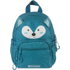 Schneiders Mini Kindergarten backpack 27 cm