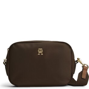 Tommy Hilfiger Popette Shoulder bag 22 cm