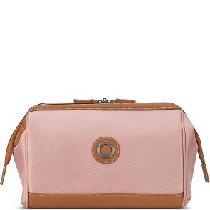 Delsey Paris Chatelet Air 2.0 Toiletry bag 34 cm