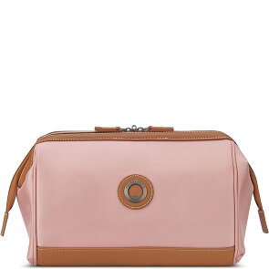 Delsey Paris Chatelet Air 2.0 Toilet bag 34 cm