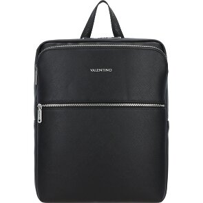 Valentino Marnier Daypack 40 cm Laptop compartment Valentino Marnier Daypack 40 cm Laptop compartment