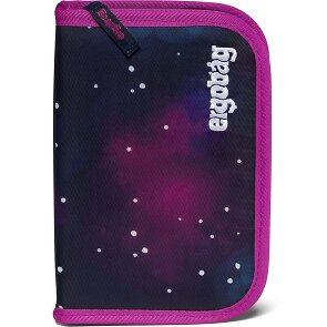 ergobag Accessories pencil case 21 pcs.