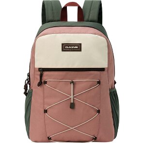 Dakine Tardy Slip 25L Daypack 43 cm Laptop compartment