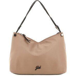 Gabs Fiona Shoulder Bag Leather 28 cm