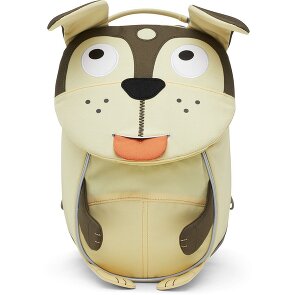 Affenzahn Kleiner Freund Kindergarten backpack 25 cm