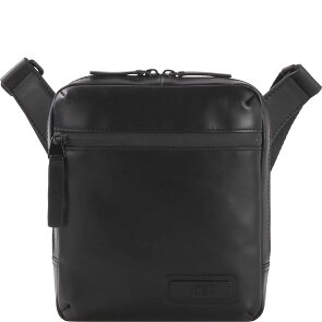 Jost Aarhus Mini Bag Shoulder Bag Leather 18 cm