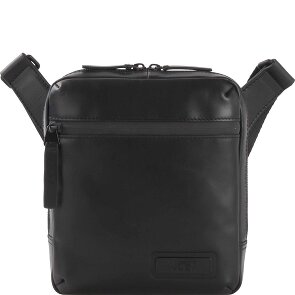 Jost Aarhus Mini Bag Shoulder Bag Leather 18 cm