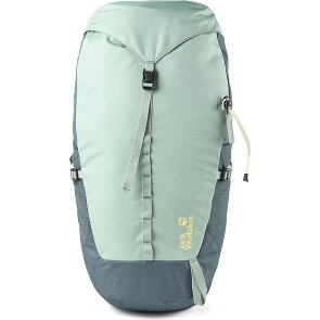 Jack Wolfskin Astro Vent 30 L Hiking backpack 62 cm
