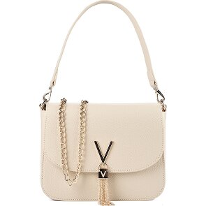 Valentino Divina shoulder bag 23 cm
