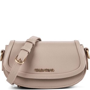 Valentino Silvia Mir Shoulder bag 21.5 cm