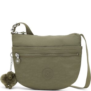 Kipling Basic Arto Shoulder bag S 25 cm