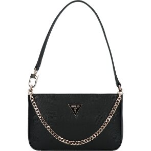 Guess Noelle II Shoulder Bag 22 cm