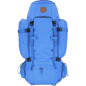 Fjällräven Kajka 75 S-M Trekking backpack S-M 43 cm