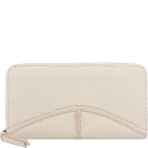 Gabor Lania Wallet 19.5 cm