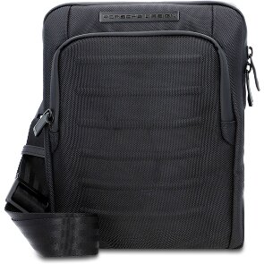 Porsche Design Roadster Shoulder bag 22 cm