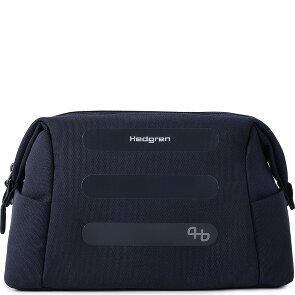 Hedgren Comby Break Toilet bag 26 cm