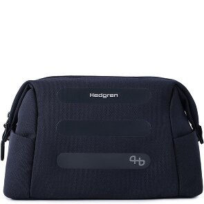 Hedgren Comby Toilet bag 26 cm