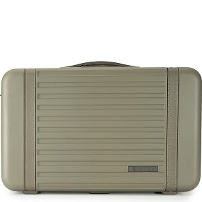Epic Atlas Attache case 48 cm Laptop compartment