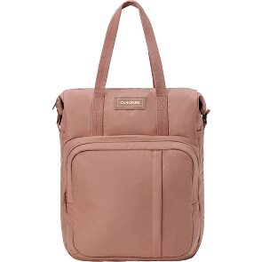 Dakine Campus 26 Daypack 60 cm Laptop compartment