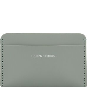 Horizn Studios Cardholder Credit card case 10 cm Horizn Studios Cardholder Credit card case 10 cm