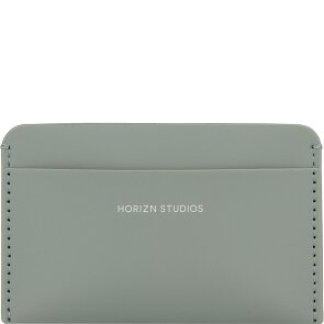 Horizn Studios Cardholder Credit card case 10 cm