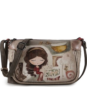 Anekke Muse Shoulder bag 28 cm