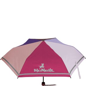 McNeill Kids pocket umbrella 24 cm