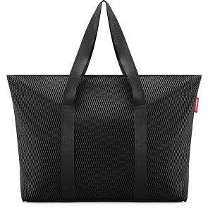 reisenthel Extralitehopper Shopper Bag L 46 cm