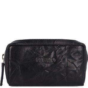 mano Donna Aurona key wallet RFID leather 10.5 cm