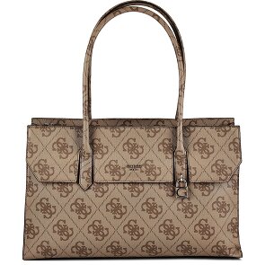 Guess Kiera Shopper Bag 45 cm