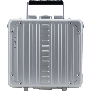 Aleon Diversty beauty case 27 cm