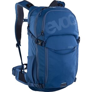 Evoc Stage 18 Bike backpack 48 cm