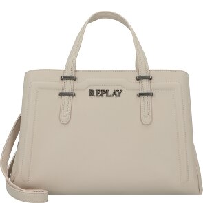 Replay Shoulder Bag 35 cm