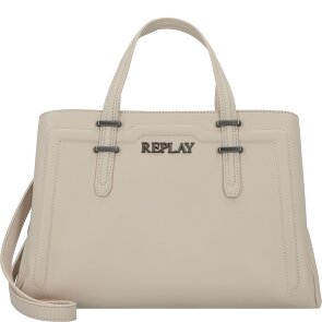 Replay Shoulder Bag 35 cm