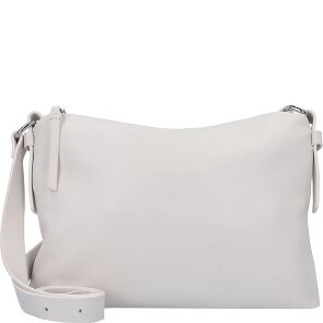Esprit Ava Shoulder bag 28.5 cm
