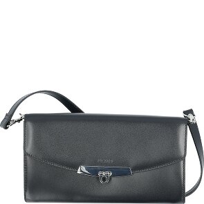 Picard Rome Clutch purse Genuine Leather 23 cm