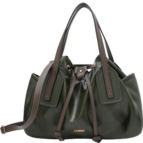 L.Credi Padma Bag bag 34 cm