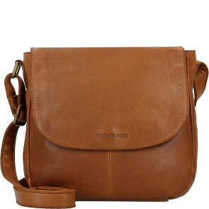 Greenburry Colombiana Shoulder bag Leather 25 cm Greenburry Colombiana Shoulder bag Leather 25 cm