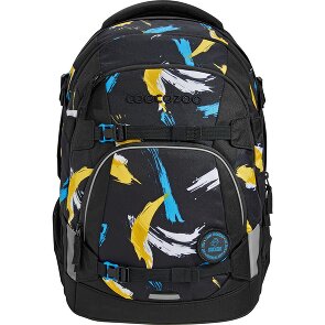 coocazoo Mate School backpack 44 cm