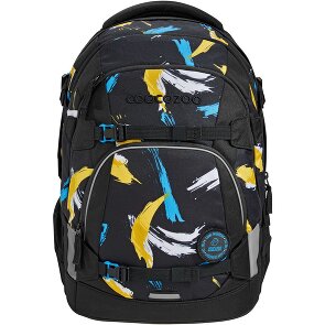 coocazoo Mate School backpack 44 cm