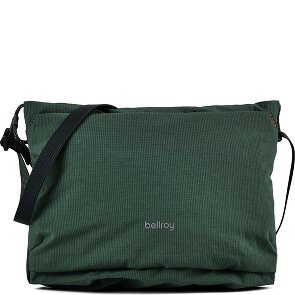 Bellroy Lite Shoulder bag 24 cm