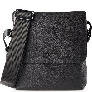 Joop! Cardona Flavio Messenger Genuine Leather 20 cm