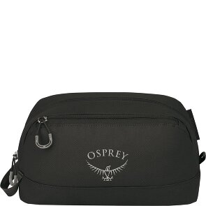 Osprey Daylite Organizer Kit Toiletry bag 26 cm