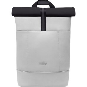 Ucon Acrobatics Lotus Hajo Medium Daypack 45 cm Laptop compartment Ucon Acrobatics Lotus Hajo Medium Daypack 45 cm Laptop compartment