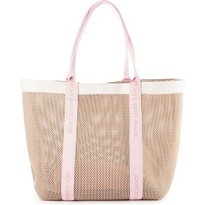 Joop! Jeans Lido Shopper Bag 40 cm